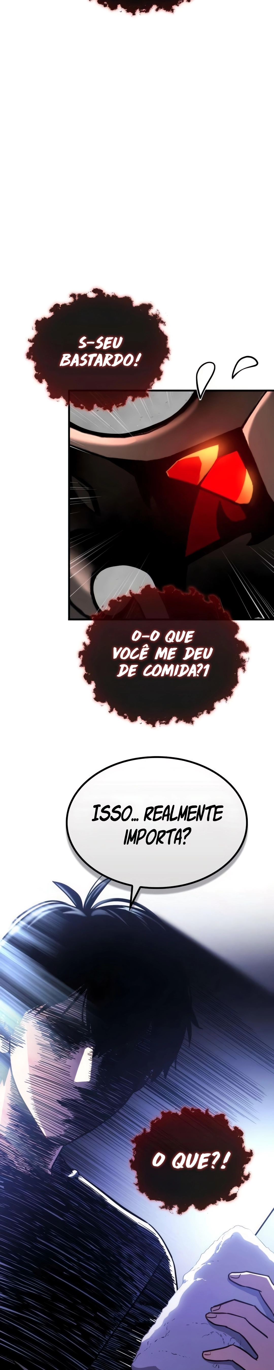 Página 56