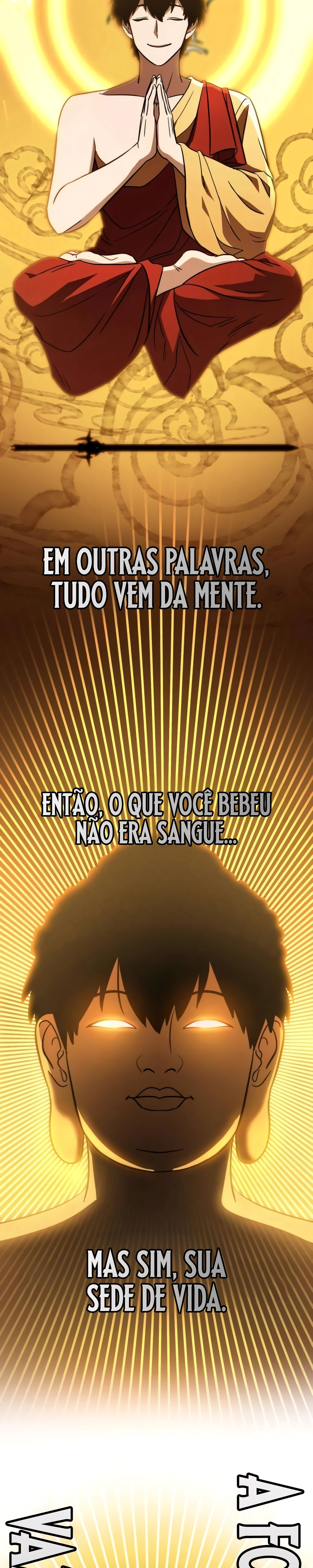 Página 60