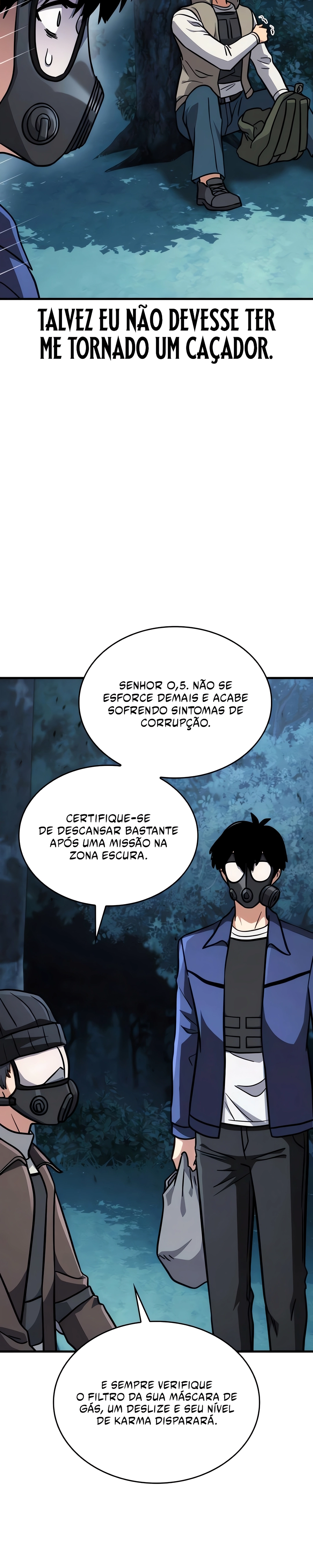 Página 32