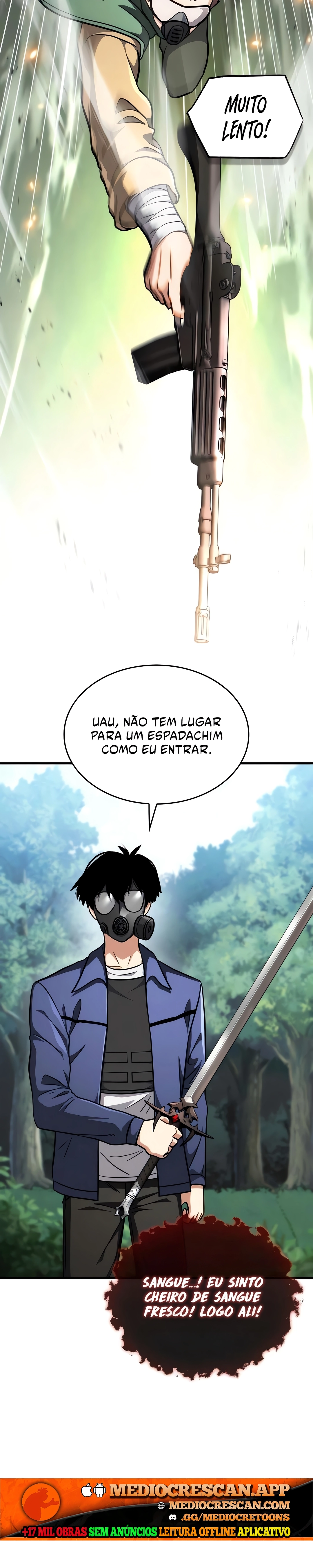 Página 37
