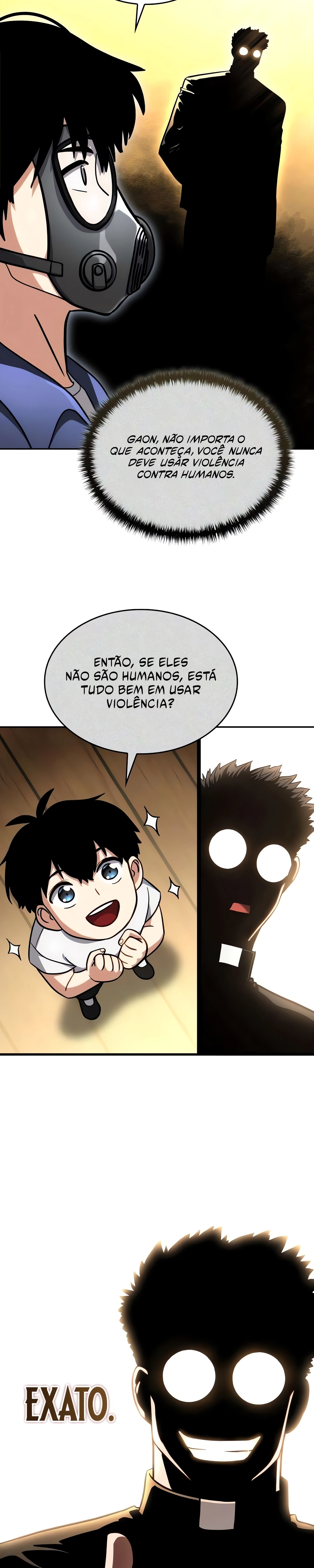 Página 41
