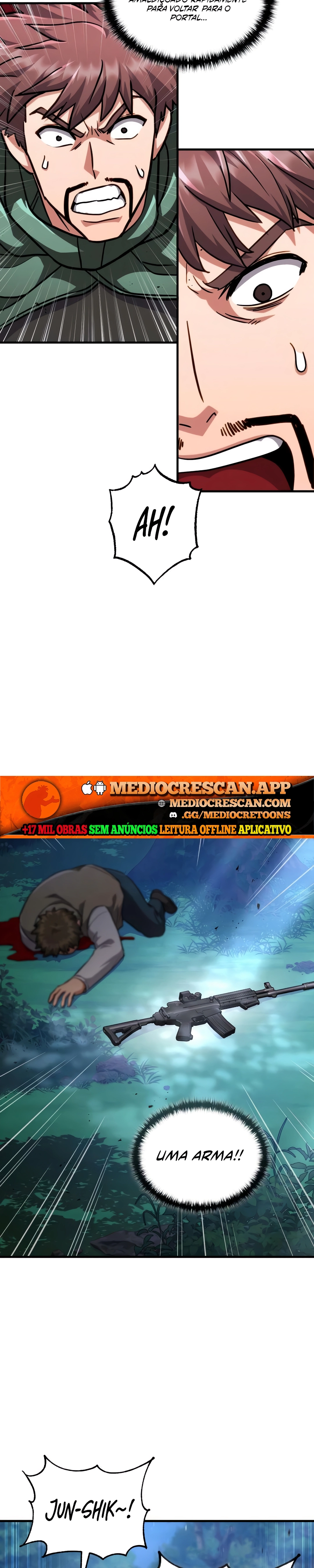 Página 34