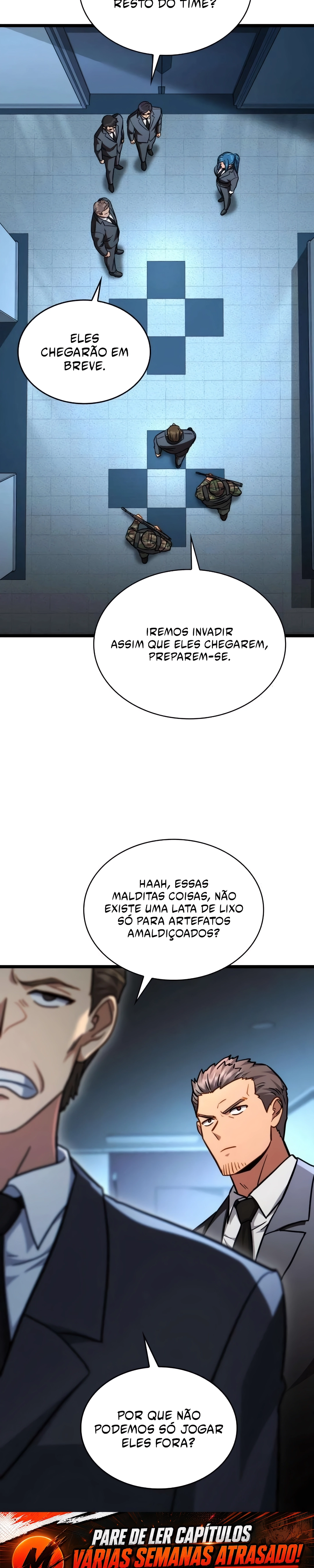 Página 46