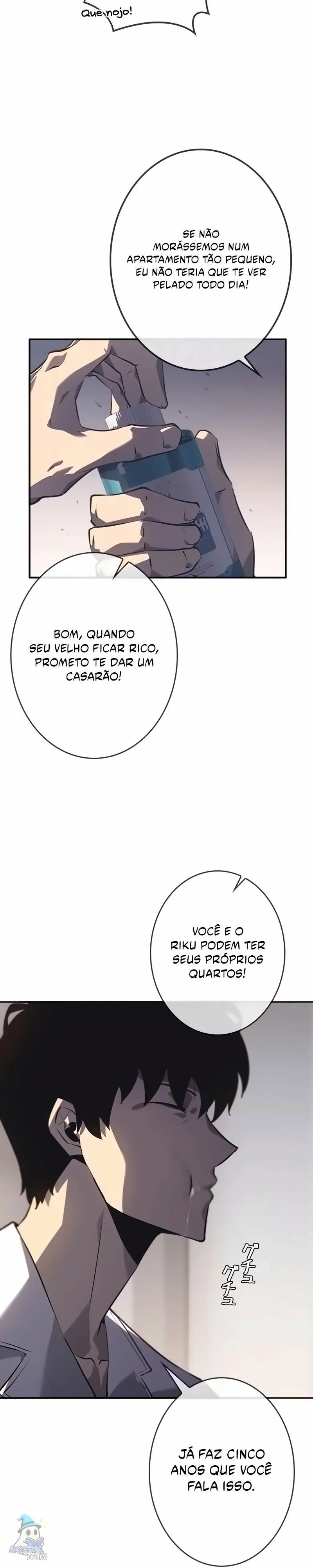 Página 11