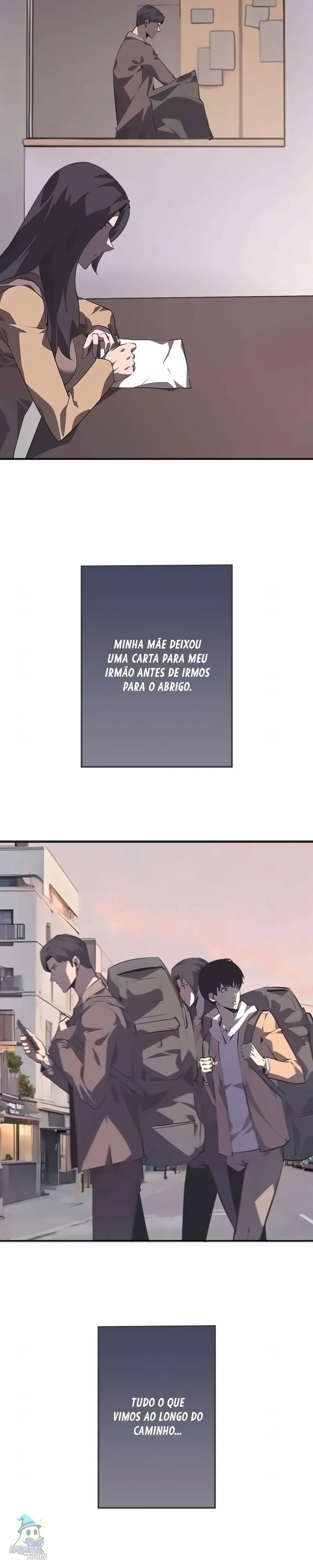 Página 24