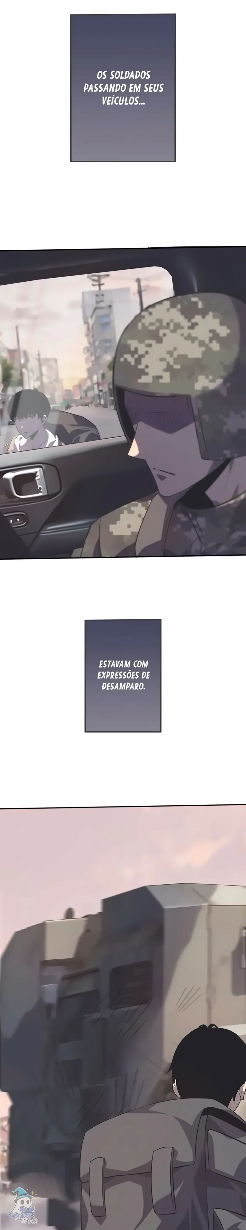 Página 26