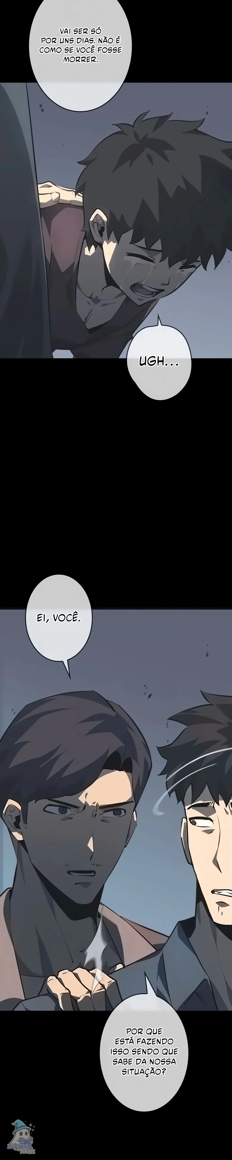 Página 36