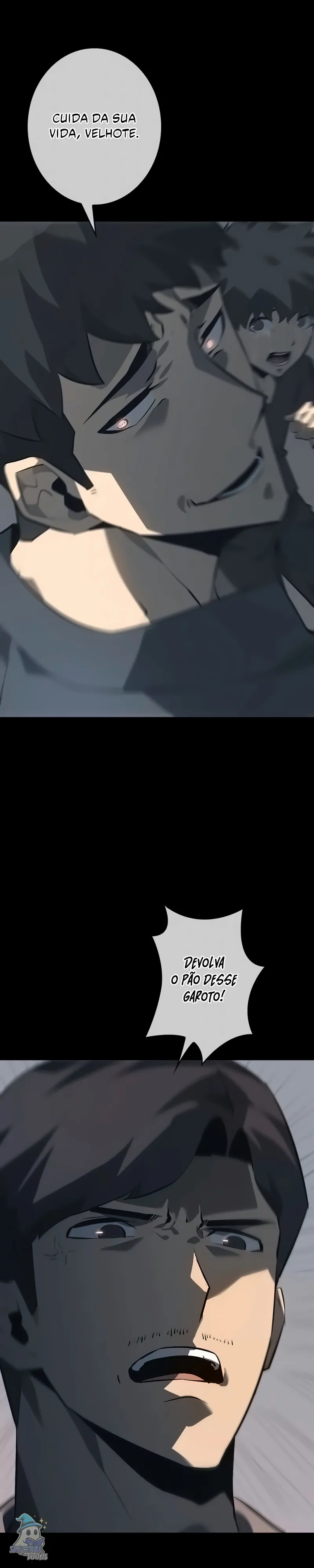 Página 37