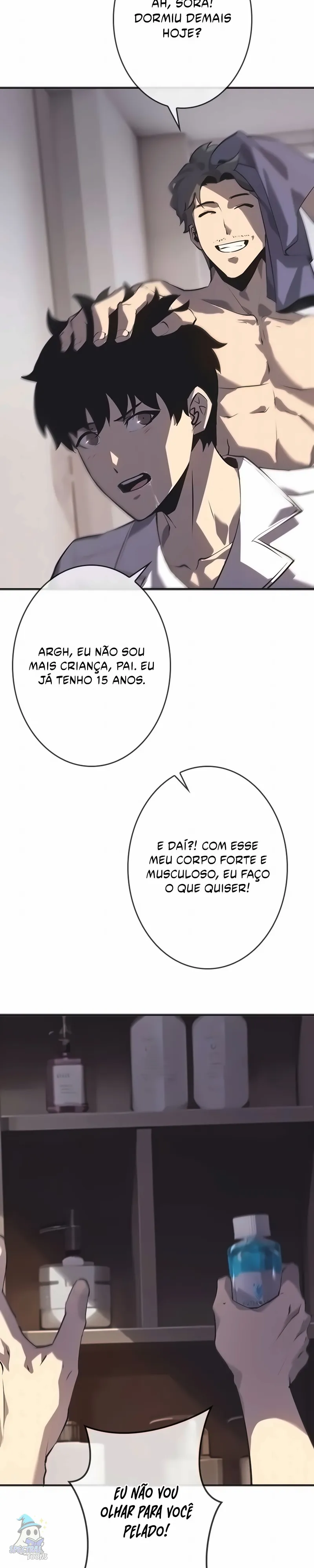 Página 10