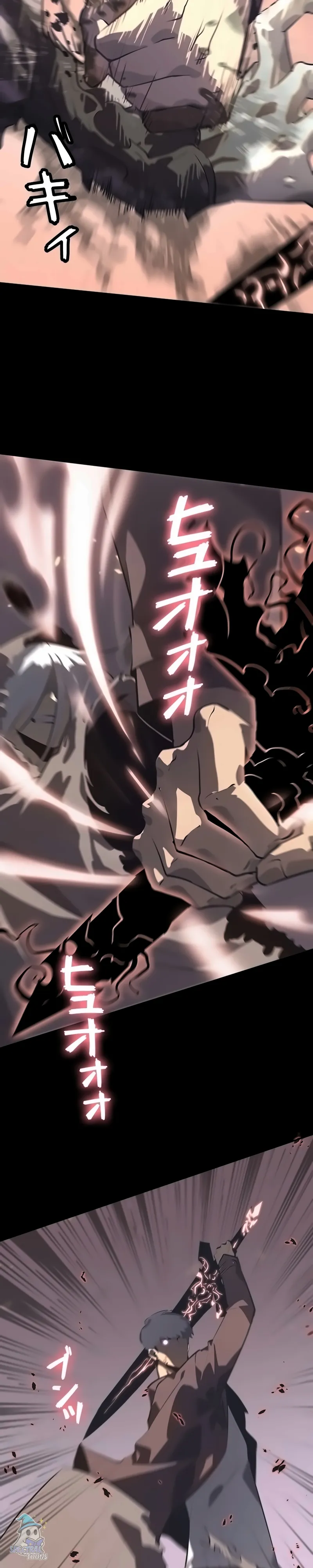 Página 45