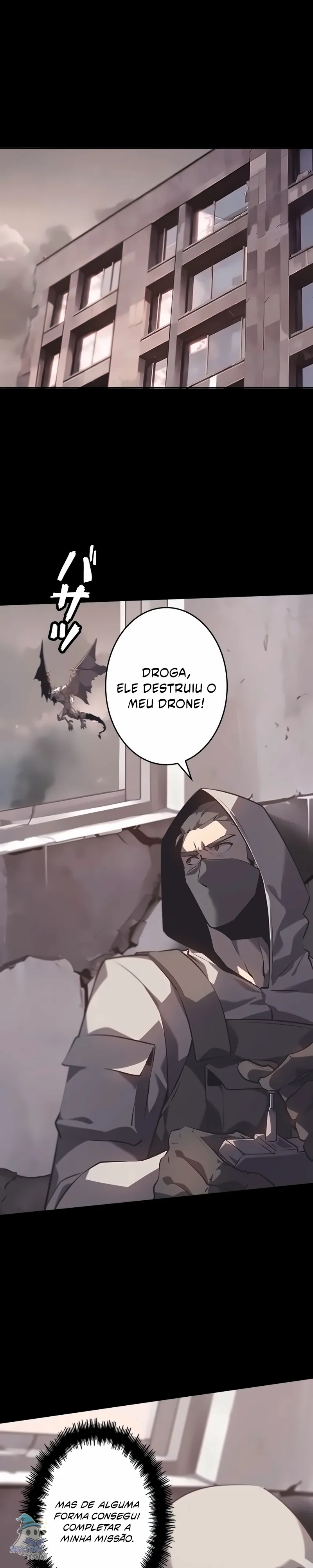 Página 30