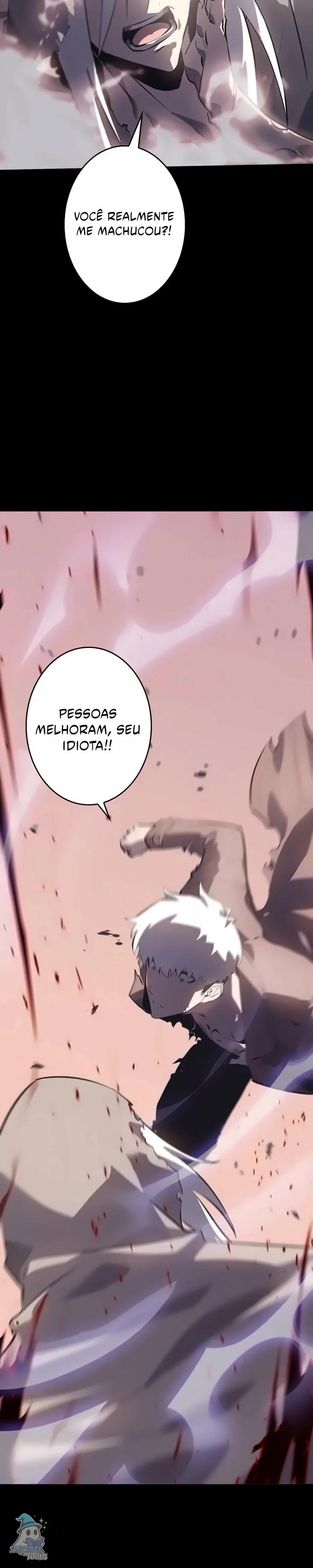 Página 32
