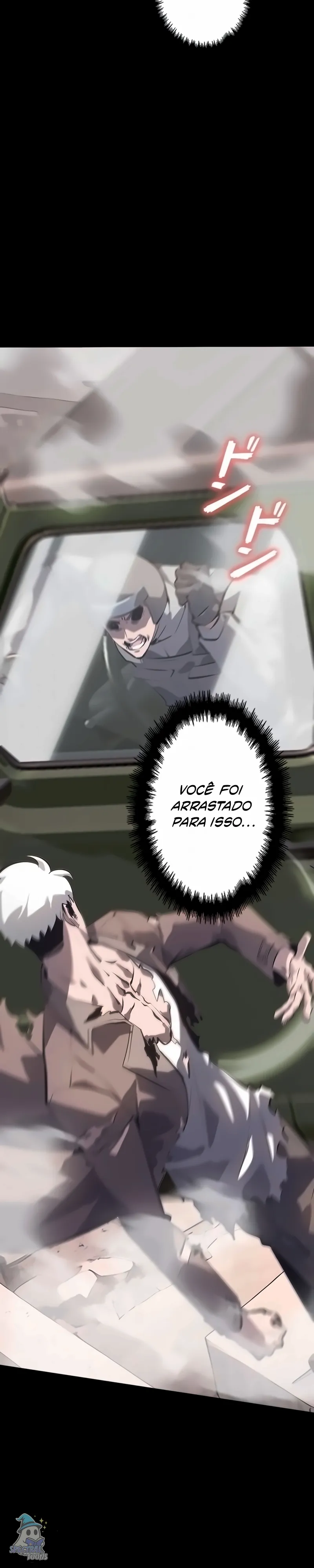 Página 25