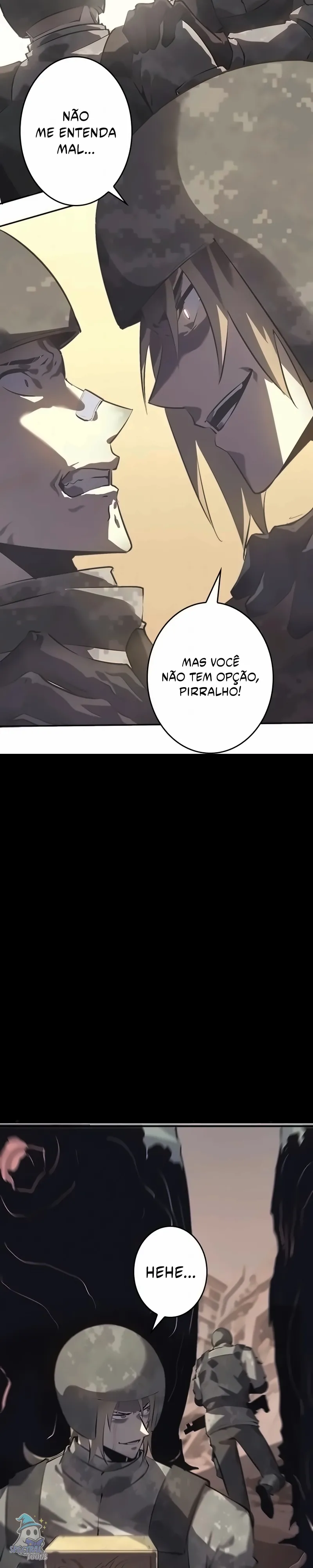 Página 36