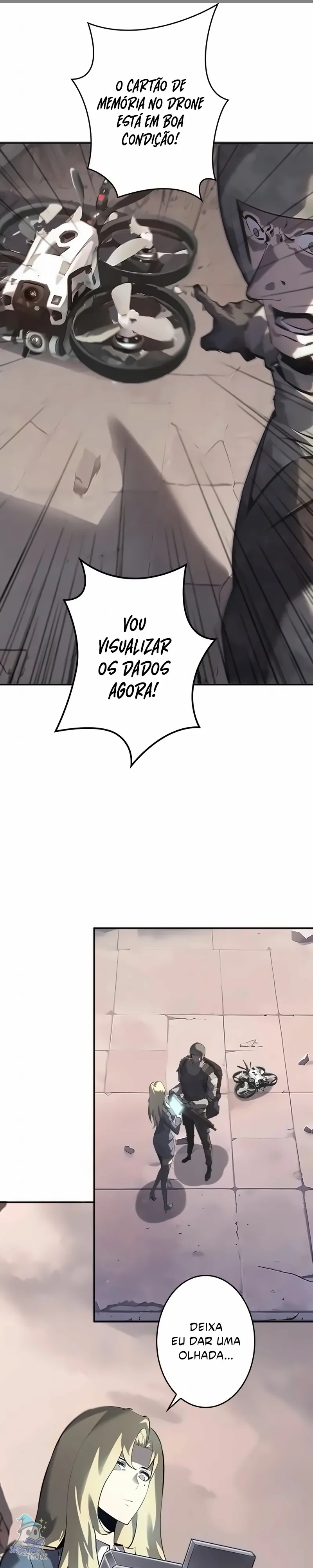 Página 27