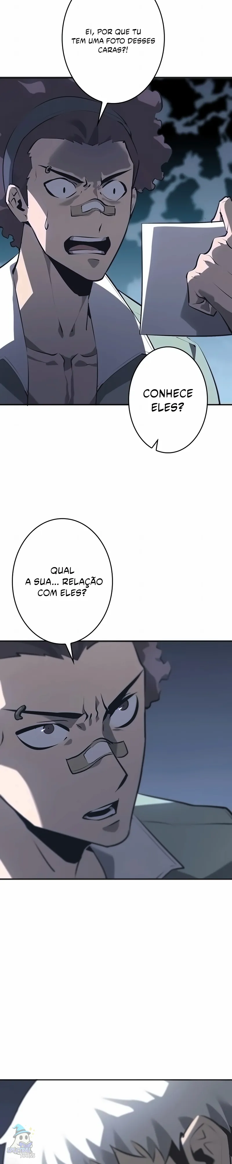 Página 31