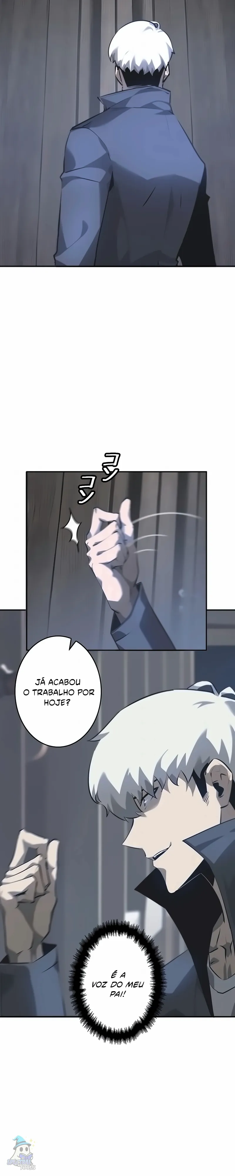 Página 44