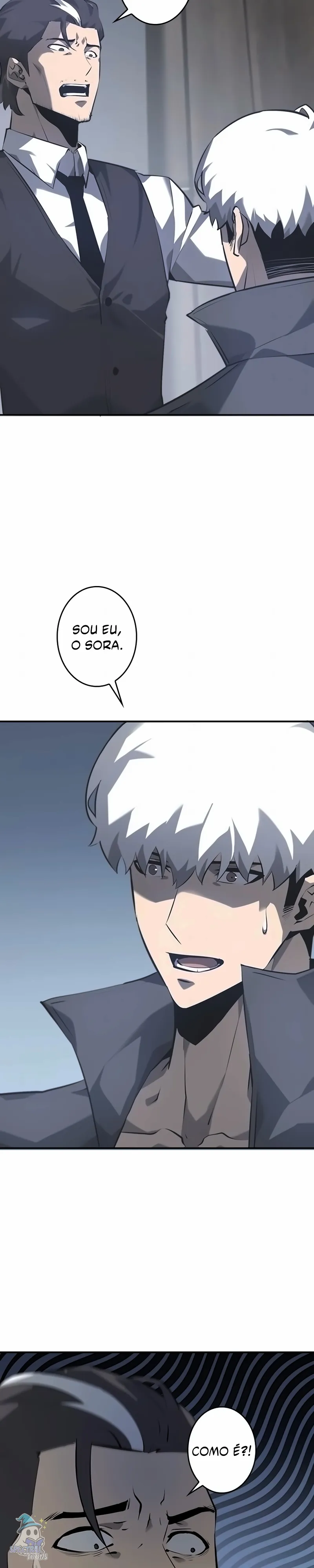 Página 47
