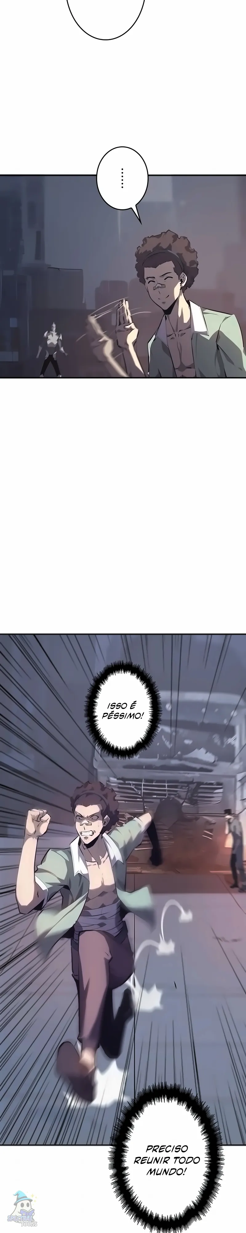 Página 39