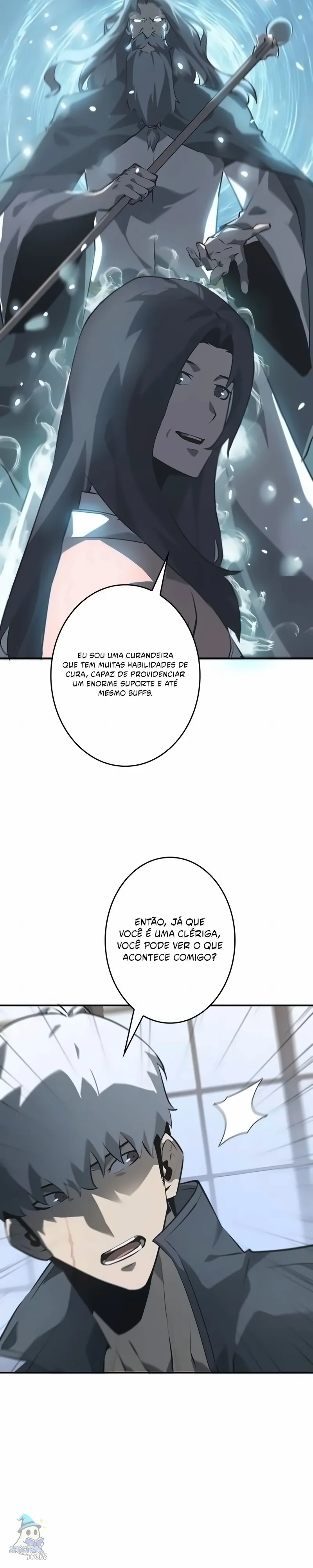 Página 33
