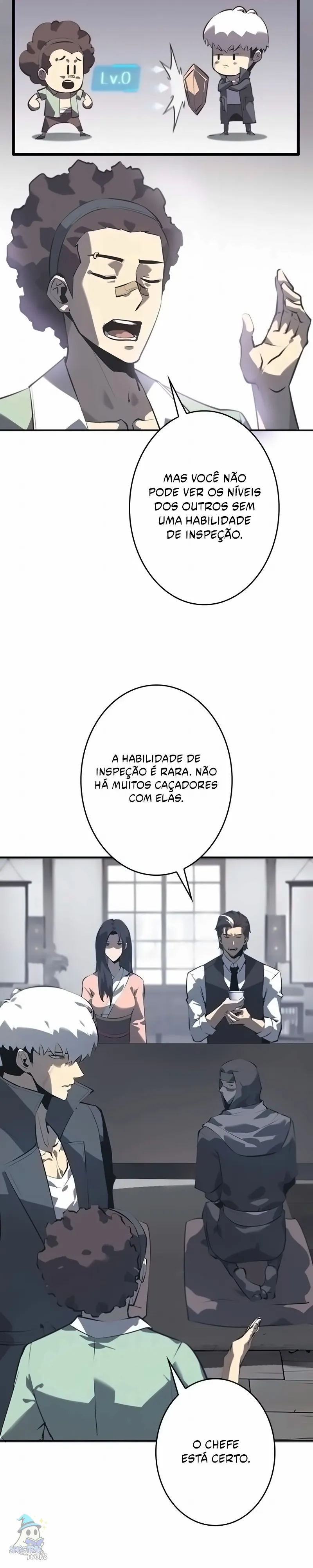 Página 14