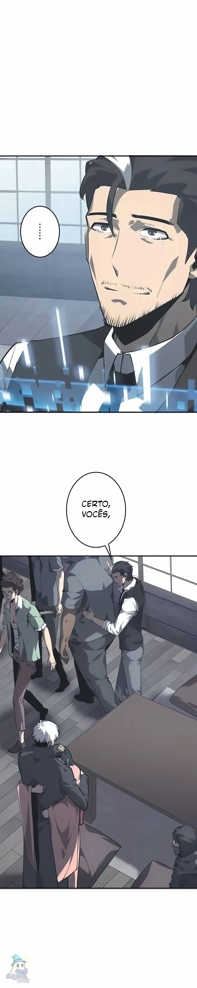 Página 26