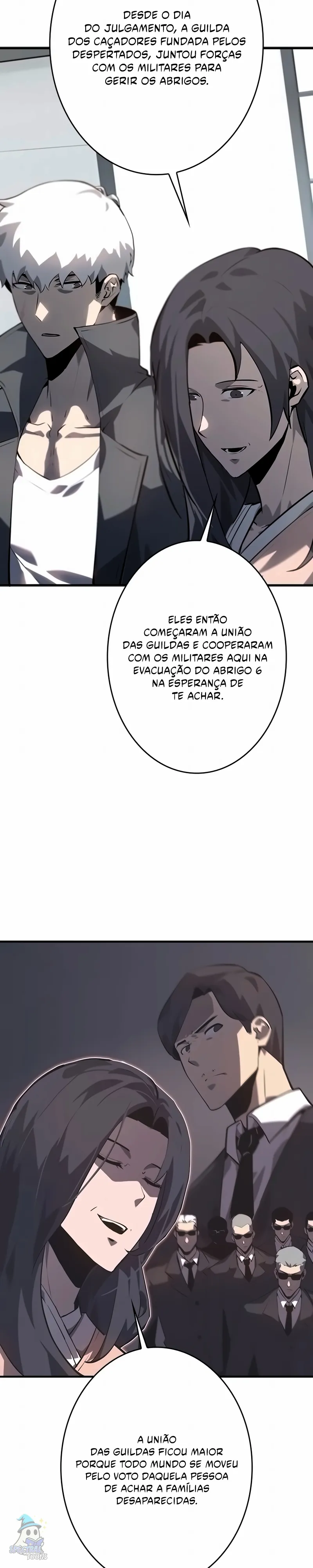 Página 23