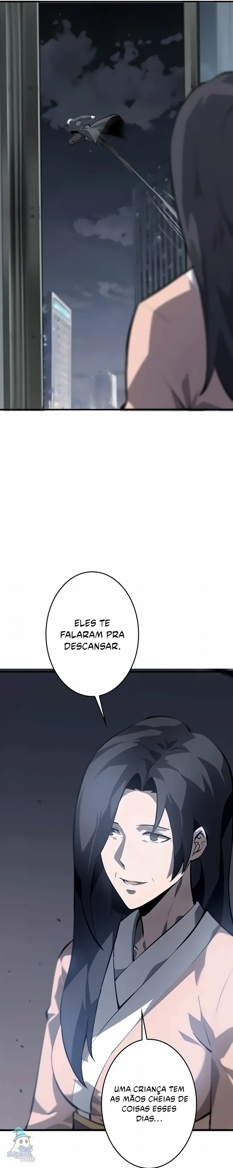 Página 39