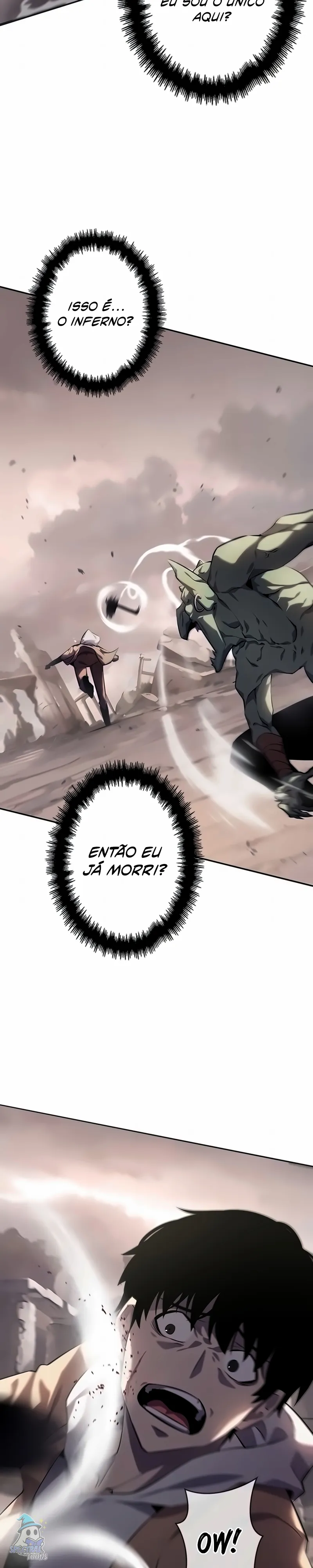 Página 21