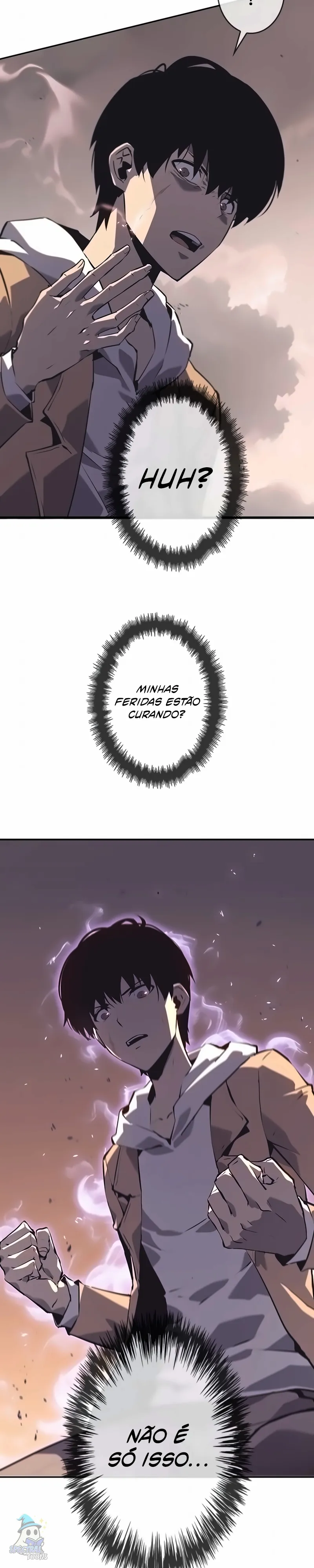 Página 32