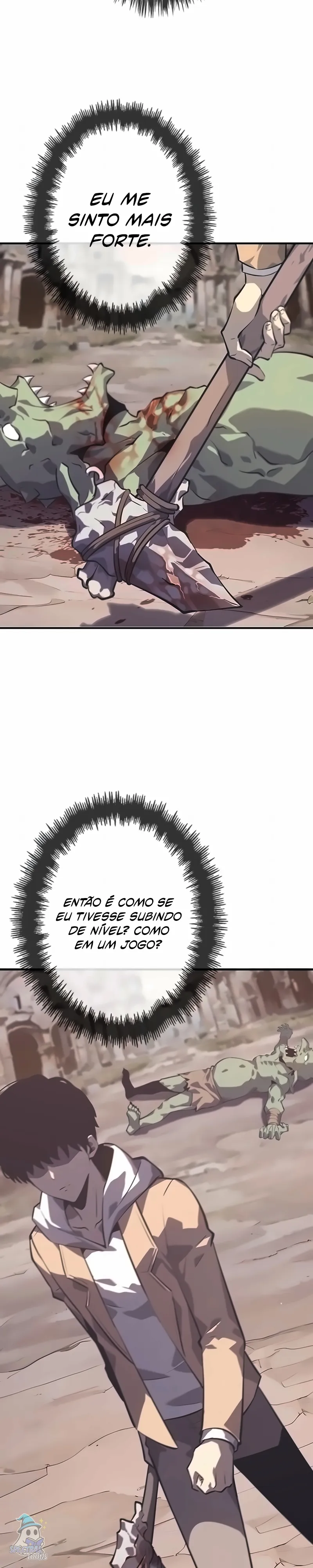 Página 33