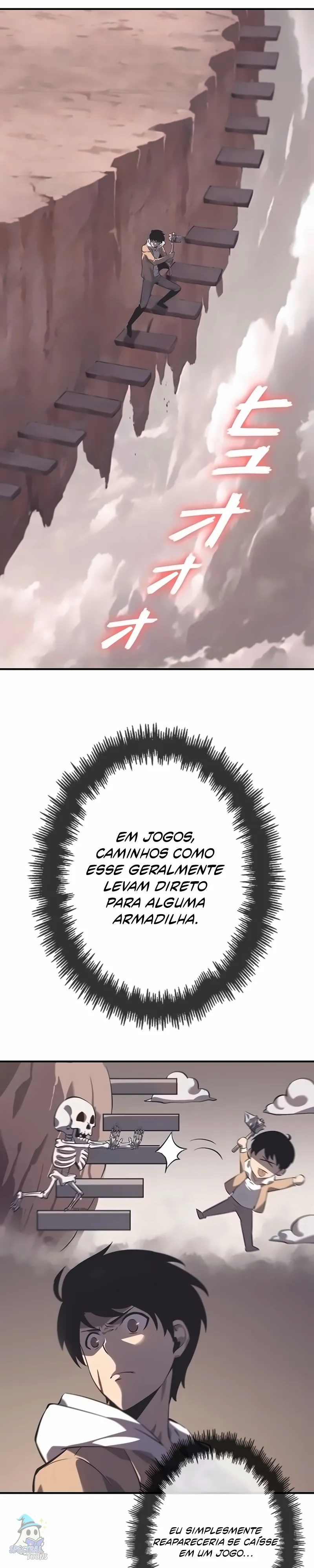 Página 38
