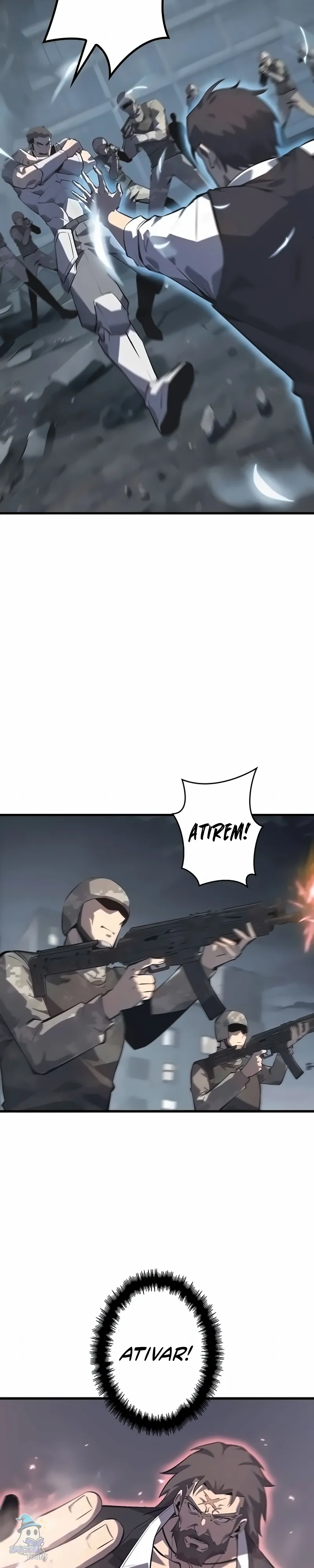 Página 24