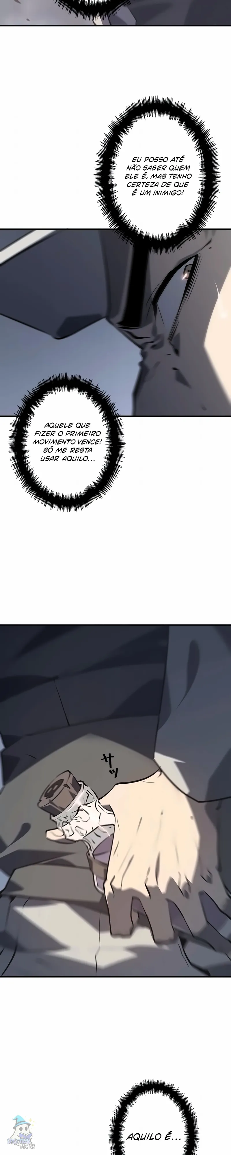 Página 34