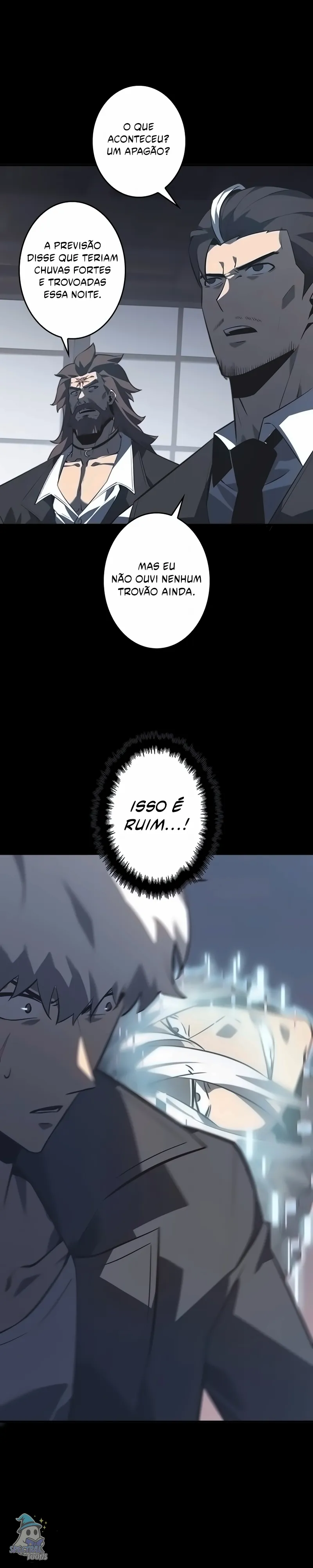 Página 33