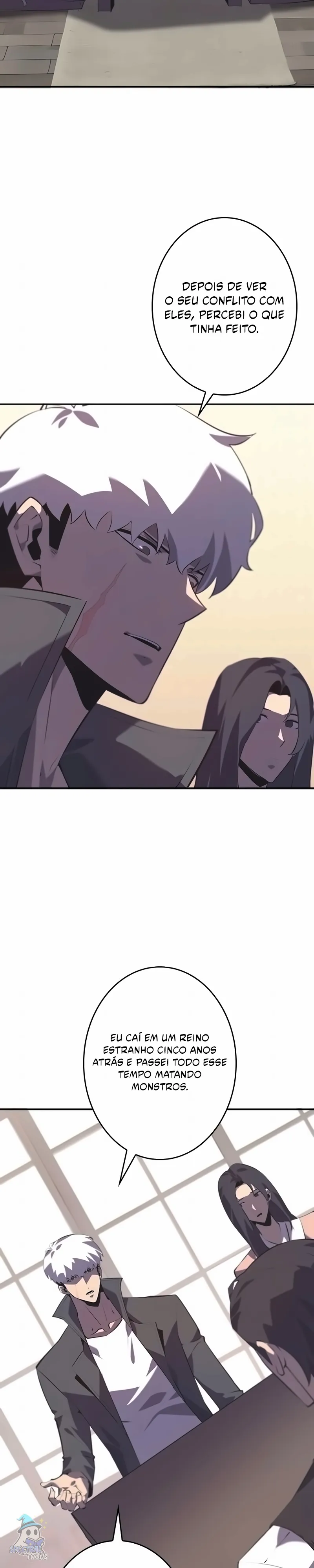 Página 25