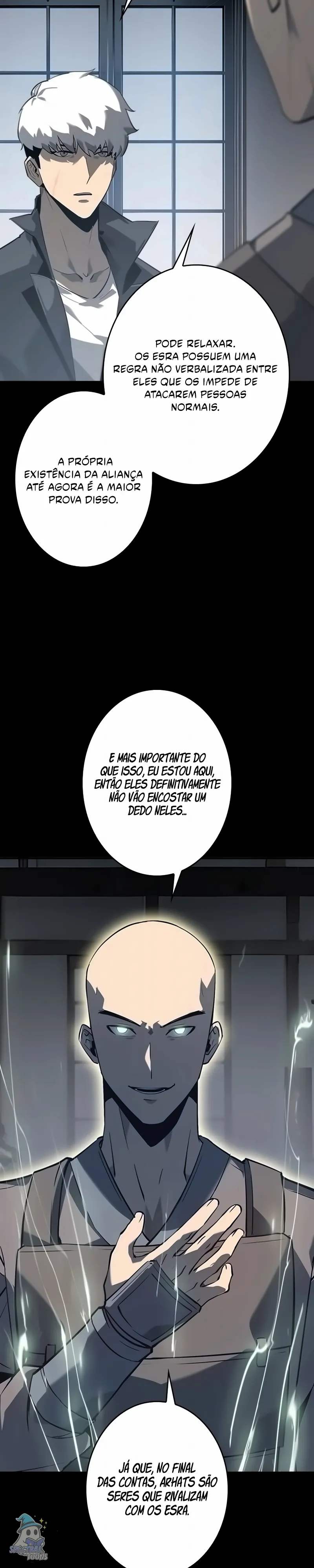 Página 33