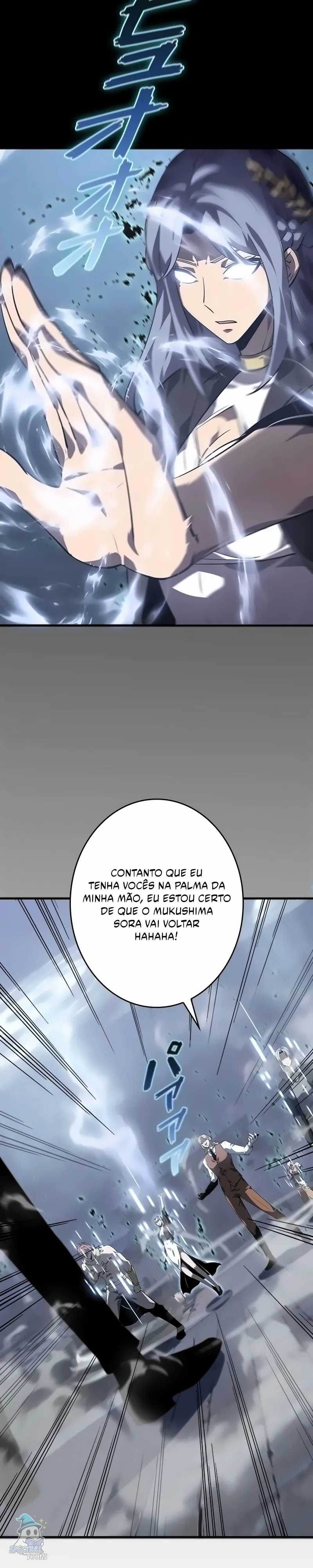 Página 35