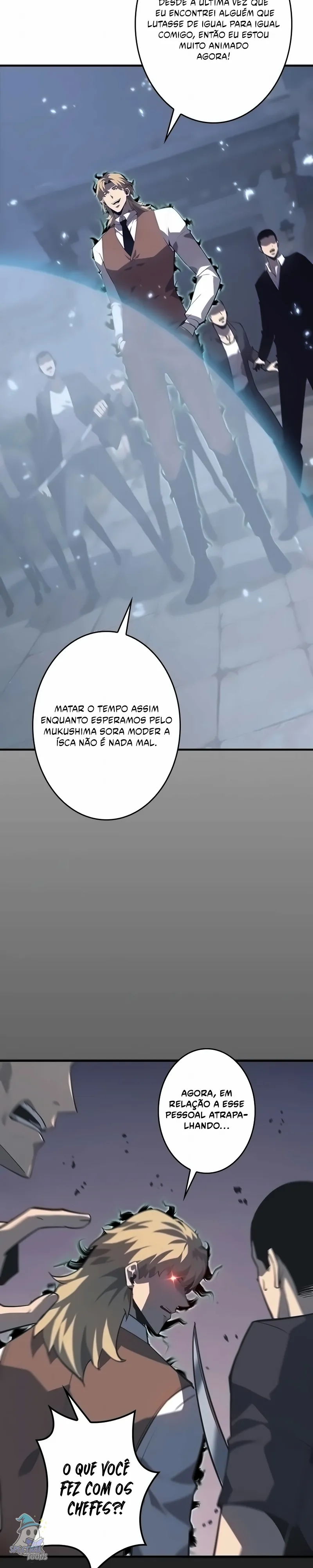 Página 38
