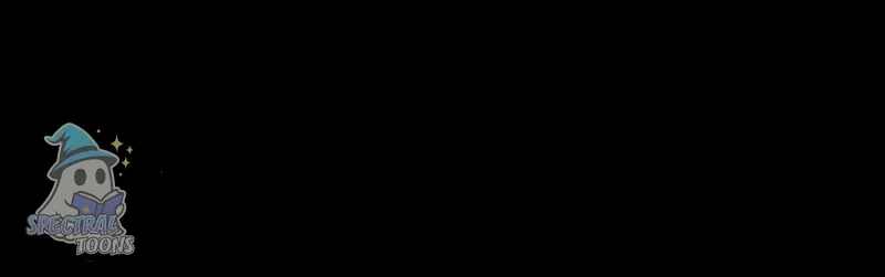 Página 40