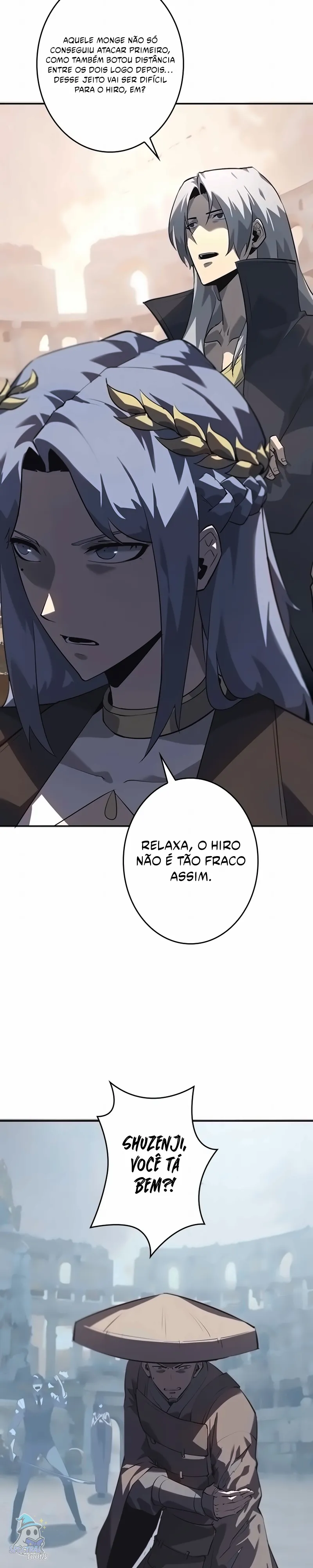 Página 32