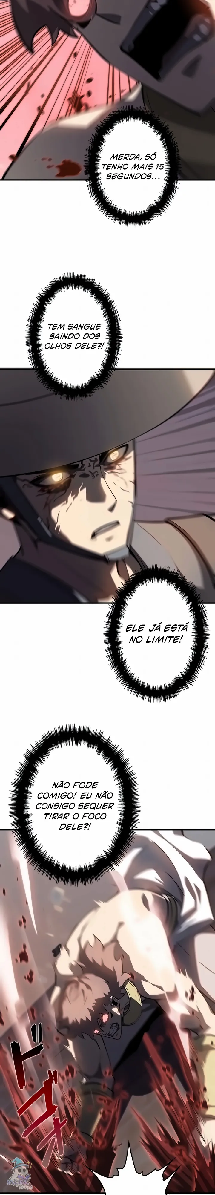 Página 25