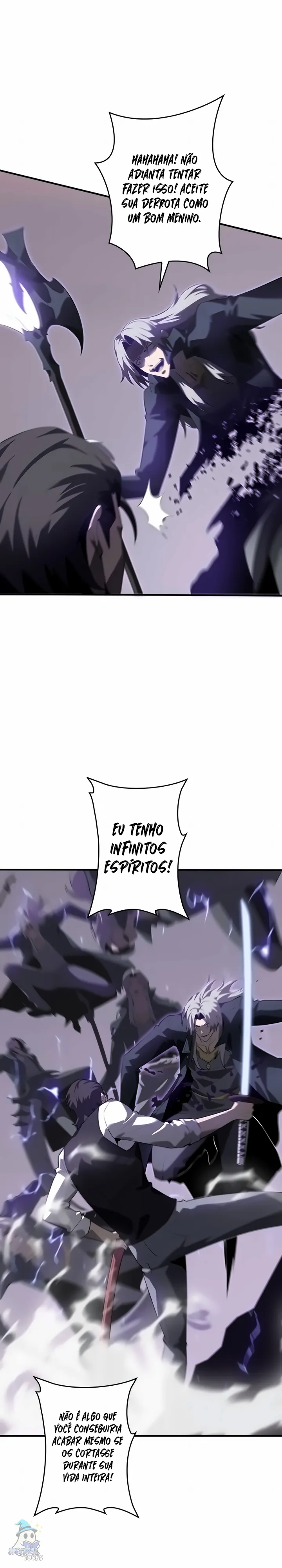 Página 23