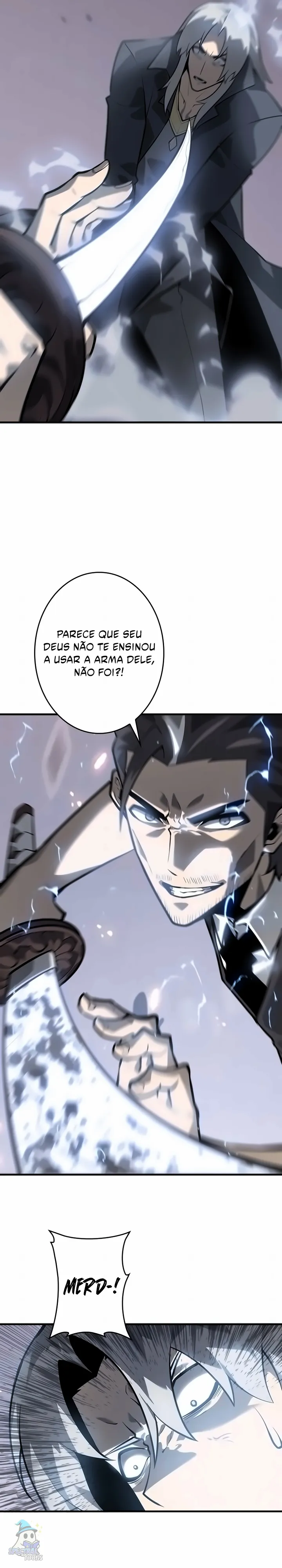 Página 25