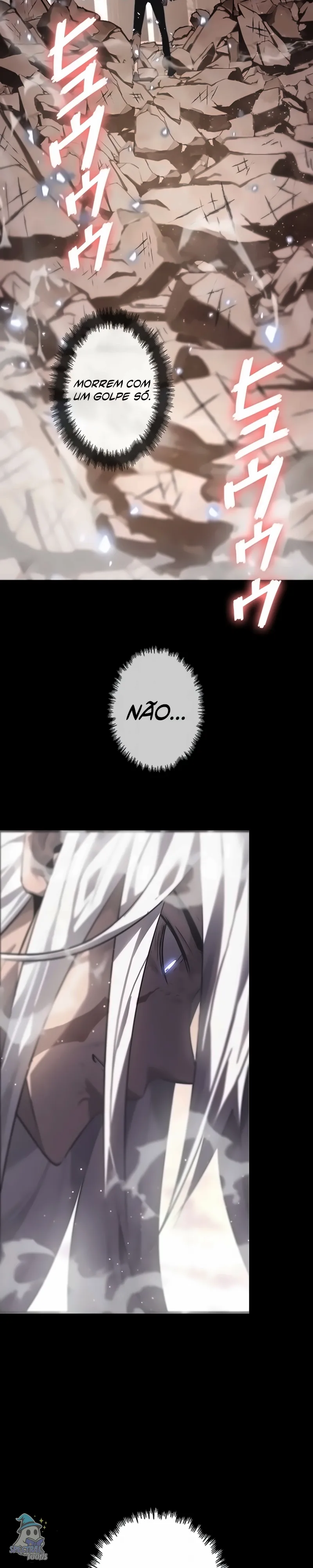 Página 42
