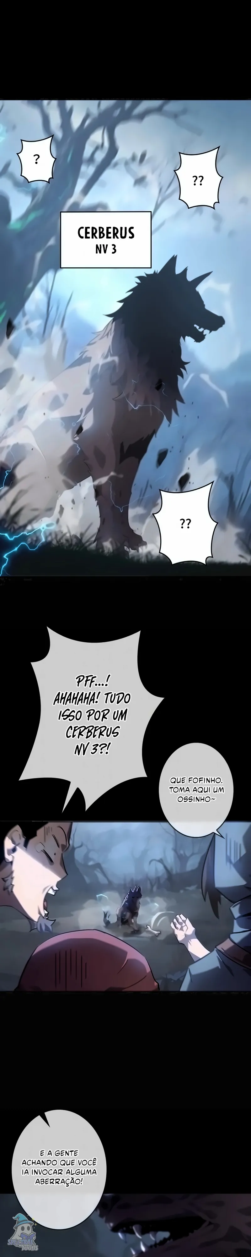 Página 28