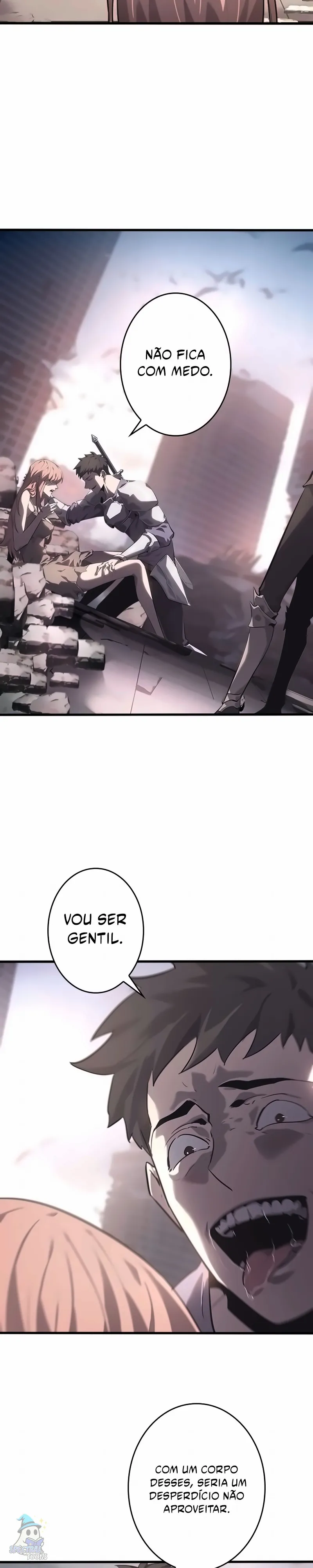 Página 18
