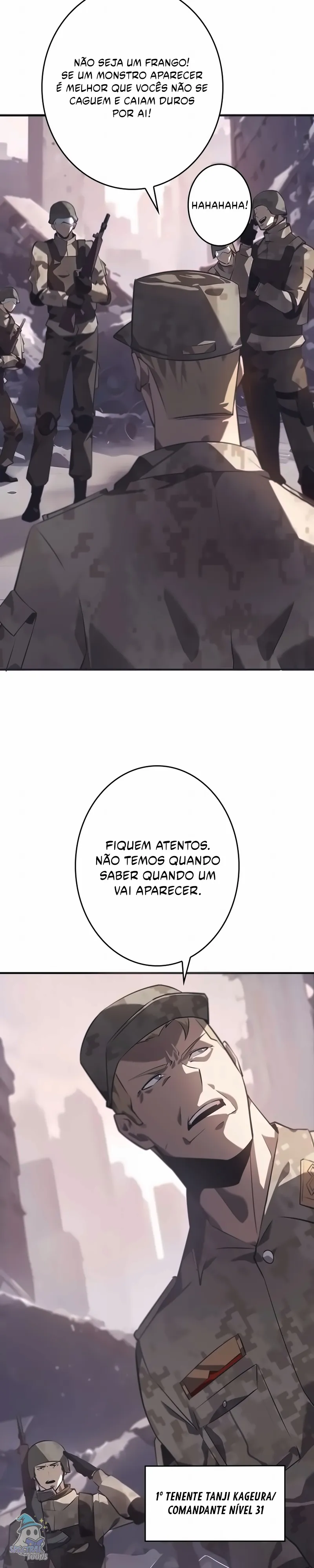 Página 20
