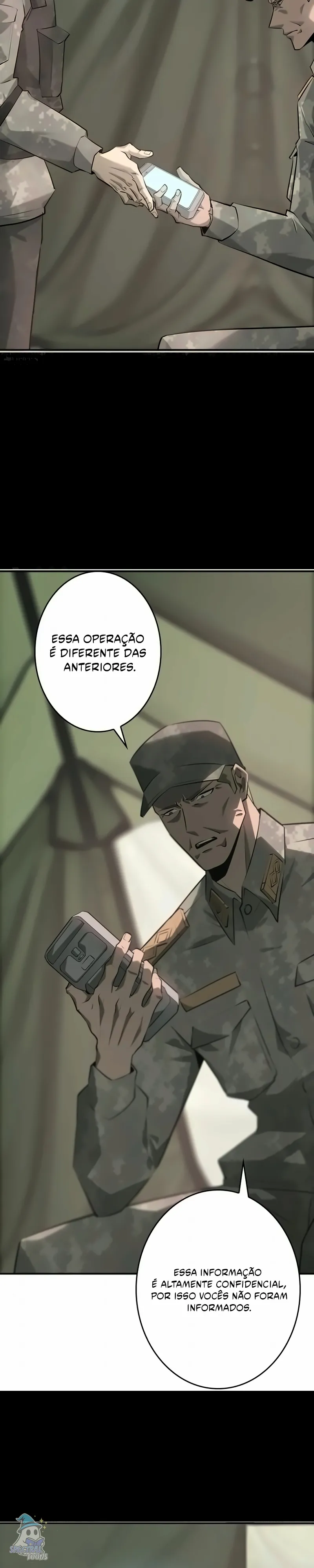 Página 25