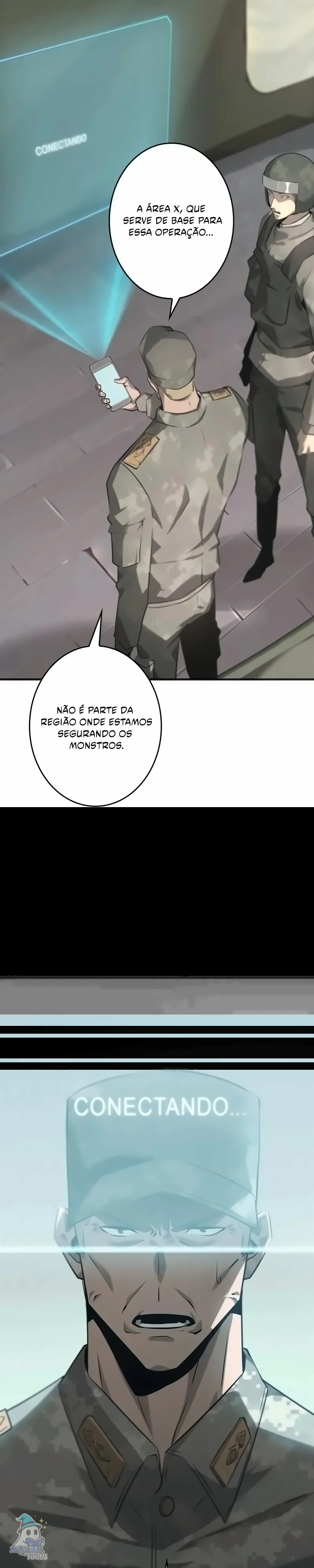 Página 26